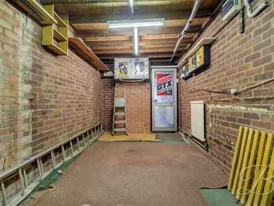 Picture 22